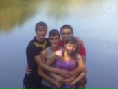 Іван Ковальчук фотография #46 (источник - https://vk.com/id97656106)