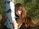 Фотография Марченко Анжелы