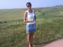 Катя Сергійчук фотография #13 (источник - https://vk.com/id123887481)