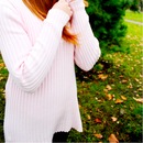 Фотография Филимоновой Дарьи