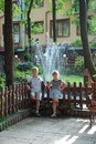 Мікі Ништа фотография #40 (источник - https://vk.com/id138908696)