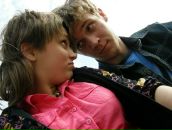 Фотография Ратникова Алексея