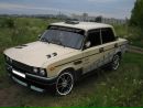 Микола Хоміц фотография #1
