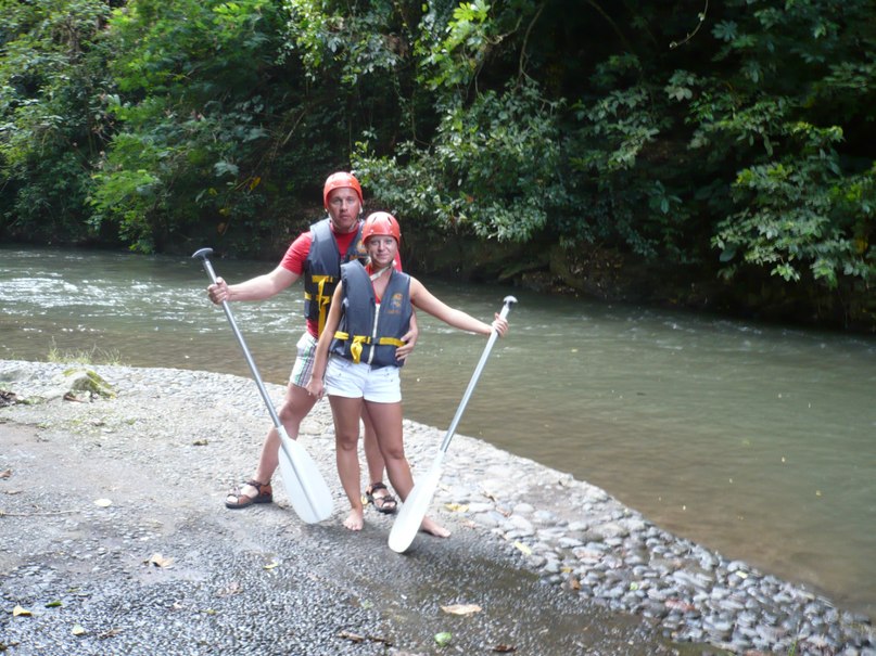 Сергей Марко фотография #21