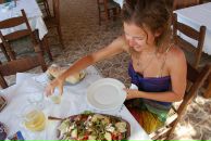 Фотография Чичкань Натальи