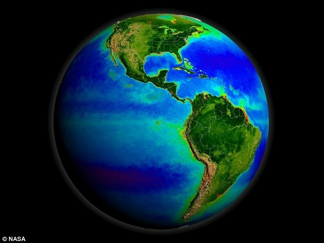 Викки Дементьева фотография #14