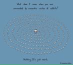 Олексій Олійник фотография #24 (источник - https://vk.com/id10489667)