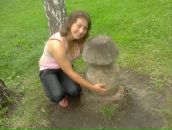 Ірина Пащук фотография #33 (источник - https://vk.com/id109337075)