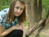 Вікуся Пустовалова фотография #28 (источник - https://vk.com/id47856574)