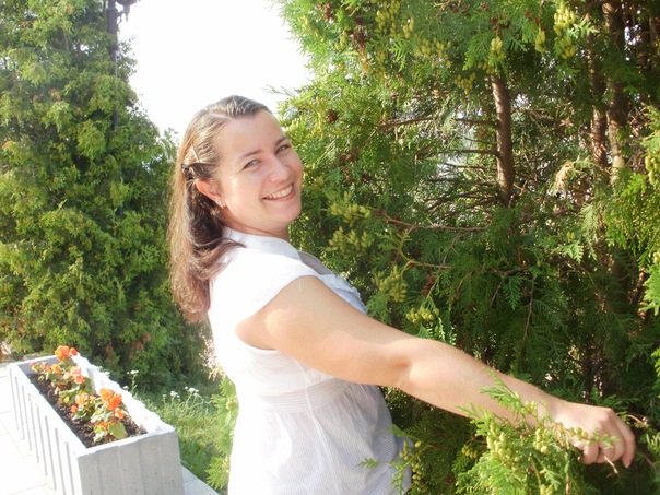 №8, Елена Комиссарова, Москва, Россия №8, Елена Комиссарова, Москва, Россия