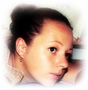 Фотография Титовой Антонины