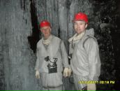 Фотография Катимана Михаила