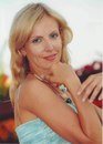 Фотография Давыдковой Анны