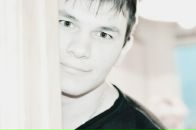 Фотография Аминева Урала