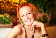 Фотография Васиной Александры