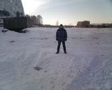 Фотография Алексеева Дениса