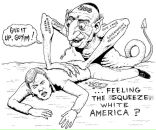 Евгений Зенков фотография #6 (источник - https://vk.com/id1537301)