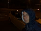 Юра Машіко фотография #36 (источник - https://vk.com/id64588558)
