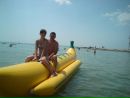Ігор Демко фотография #50 (источник - https://vk.com/id154959275)