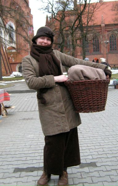 №5, Анна-Улыбается-Владимировна Константинова, Санкт-Петербург №5, Анна-Улыбается-Владимировна Константинова, Санкт-Петербург