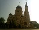 Наталія Телефус фотография #26 (источник - https://vk.com/id146635052)