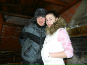 Тарас Кізім фотография #9 (источник - https://vk.com/id27221097)