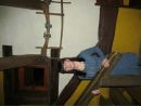 Надія Сенів фотография #5 (источник - https://vk.com/id80572329)