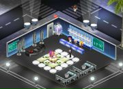 Коля Гусев фотография #15 (источник - https://vk.com/id83095469)