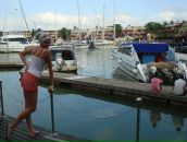 Фотография Медведовской Евгении