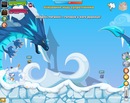 Назар Мік фотография #33 (источник - https://vk.com/id159527893)