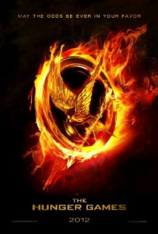Katniss Everdeen фотография #2