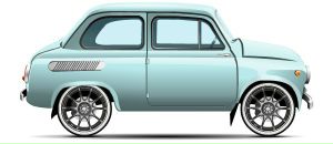 Діма Чабаненко фотография #7 (источник - https://vk.com/id134329989)