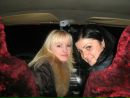 Іруся Чорна фотография #28 (источник - https://vk.com/id151916285)