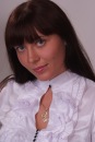 Фотография Nikolaenko Larisa