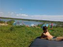 Станілав Морозов фотография #11 (источник - https://vk.com/id93703885)
