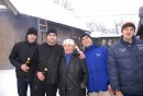 Вова Сатонін фотография #30 (источник - https://vk.com/id56159902)