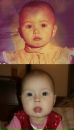 Фотография Коптеловой Альбины