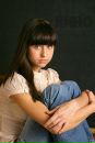 ♥мирослава Карпович♥ фотография #9 (источник - https://vk.com/id105007160)