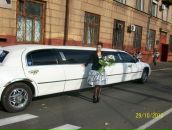 Фотография Пилиповской Александры