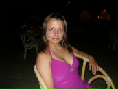 Фотография Арсентьевой Марии