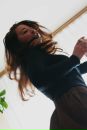 Маша Никитина фотография #1