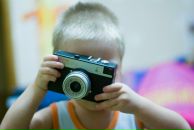 Фотография  