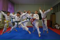 Фотография Смекалкиной Ксении