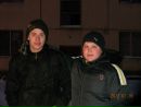 Ігор Гуреш фотография #3 (источник - https://vk.com/id154218086)
