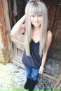 Катя Лілова фотография #23 (источник - https://vk.com/id196977529)