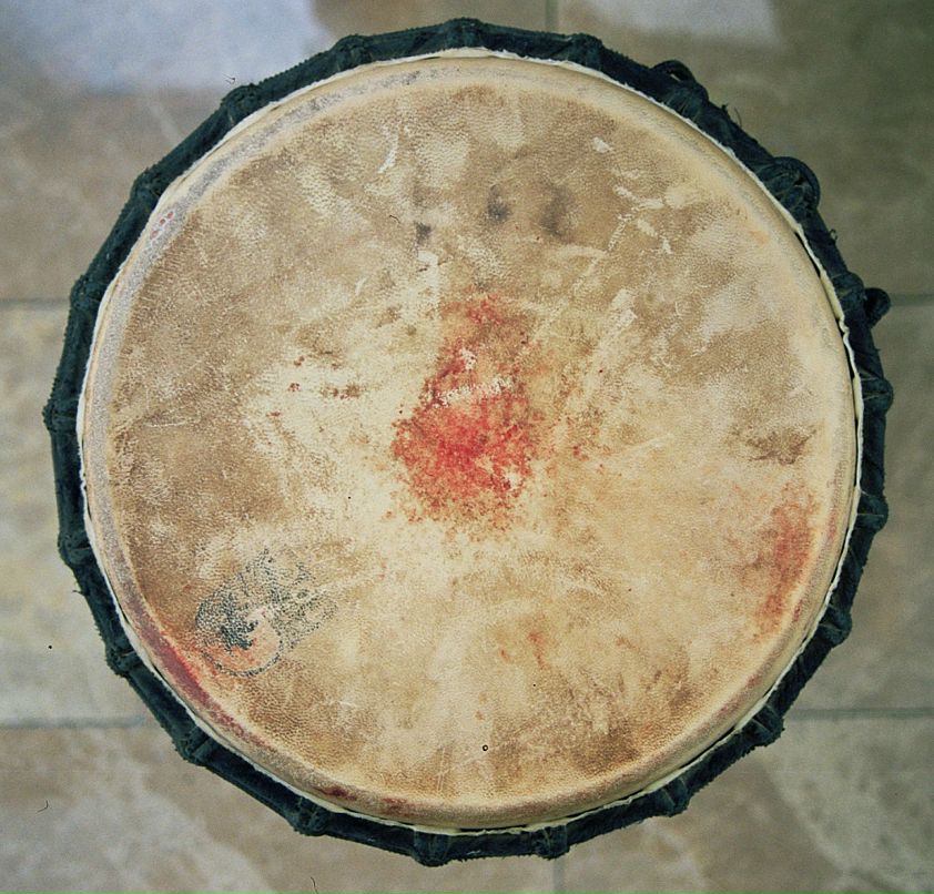 Lesha Cos фотография #47