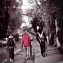 Фотография Presnikova Elizabeth