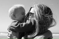 Фотография Лукьяновой Виктории