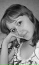 Фотография Ивановой Елены