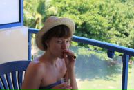 Фотография Князевой Ларисы